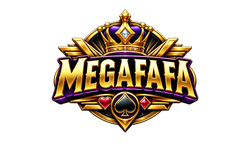 LOGO agen judi baccarat online